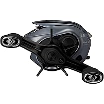ダイワ　ベイトリール 3台セット 23PR100H/HLは2023新登場のハイコスパベイトリール【ダイワ】